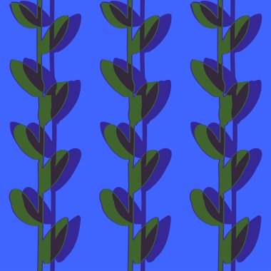 Sorunsuz arka plan duvar kağıtları, arka planlar, tekstil, yazdırma için uygun ve sayfa doldurmak