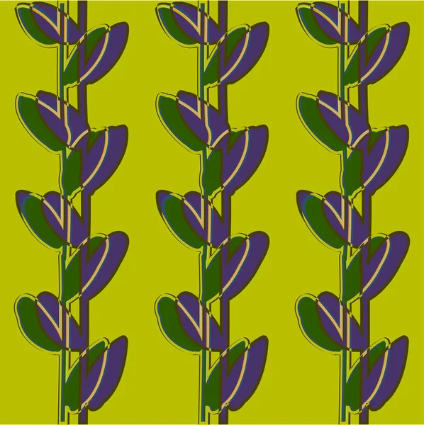 Sorunsuz arka plan duvar kağıtları, arka planlar, tekstil, yazdırma için uygun ve sayfa doldurmak