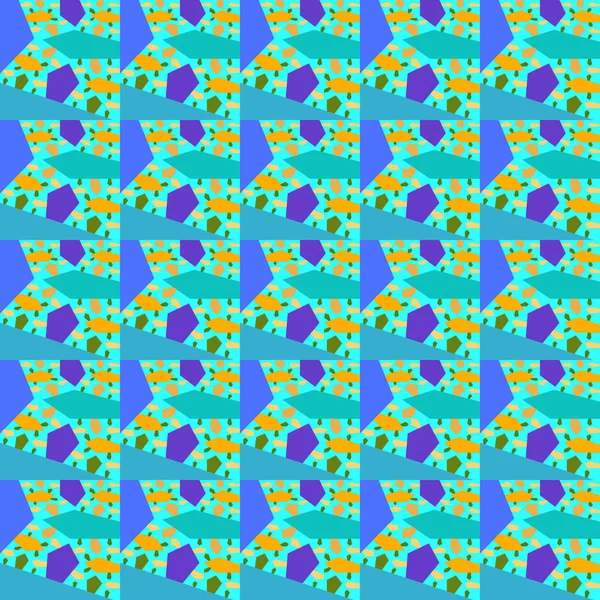 Sorunsuz arka plan duvar kağıtları, arka planlar, tekstil, yazdırma için uygun ve sayfa doldurmak