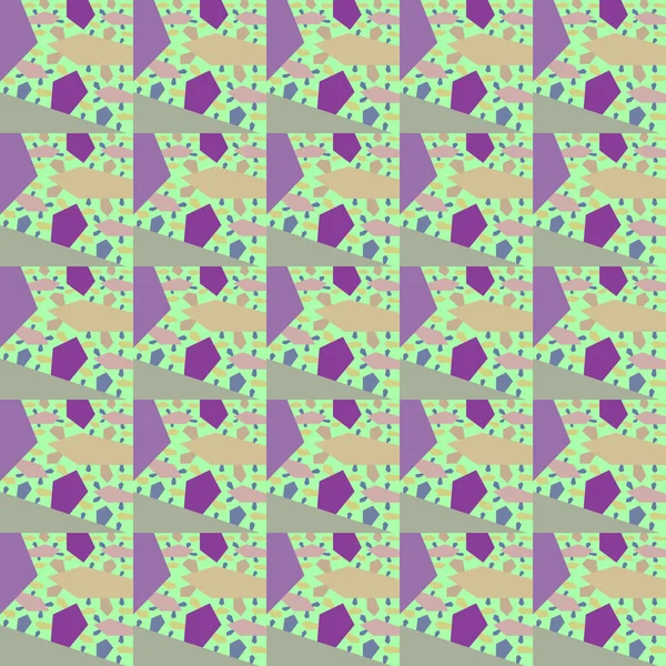 Sorunsuz arka plan duvar kağıtları, arka planlar, tekstil, yazdırma için uygun ve sayfa doldurmak