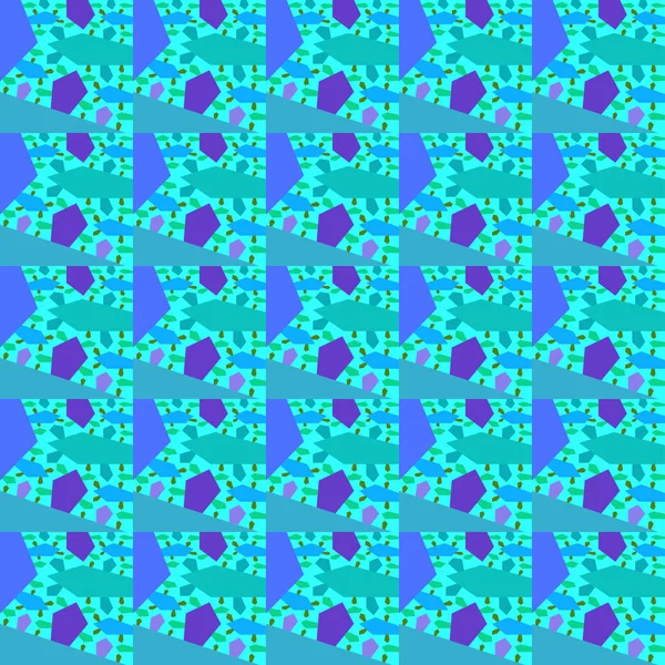 Sorunsuz arka plan duvar kağıtları, arka planlar, tekstil, yazdırma için uygun ve sayfa doldurmak