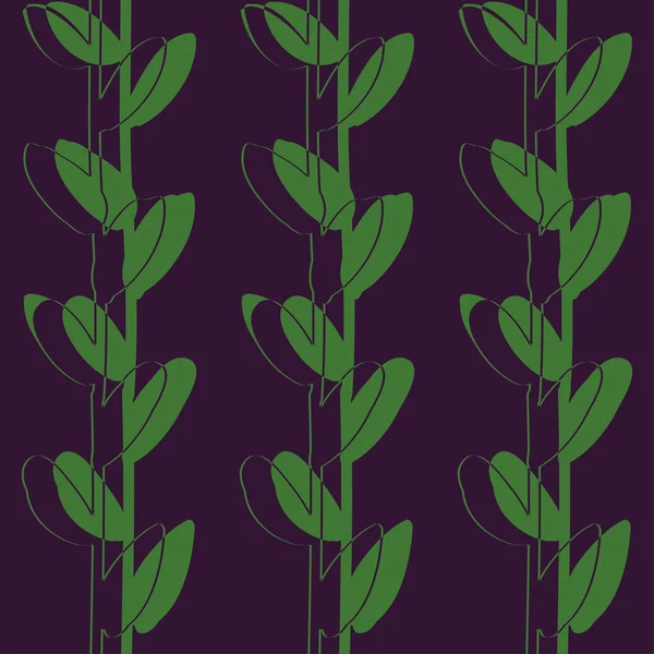 Sorunsuz arka plan duvar kağıtları, arka planlar, tekstil, yazdırma için uygun ve sayfa doldurmak