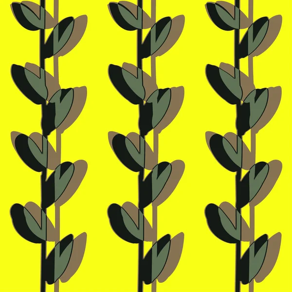 Sorunsuz arka plan duvar kağıtları, arka planlar, tekstil, yazdırma için uygun ve sayfa doldurmak