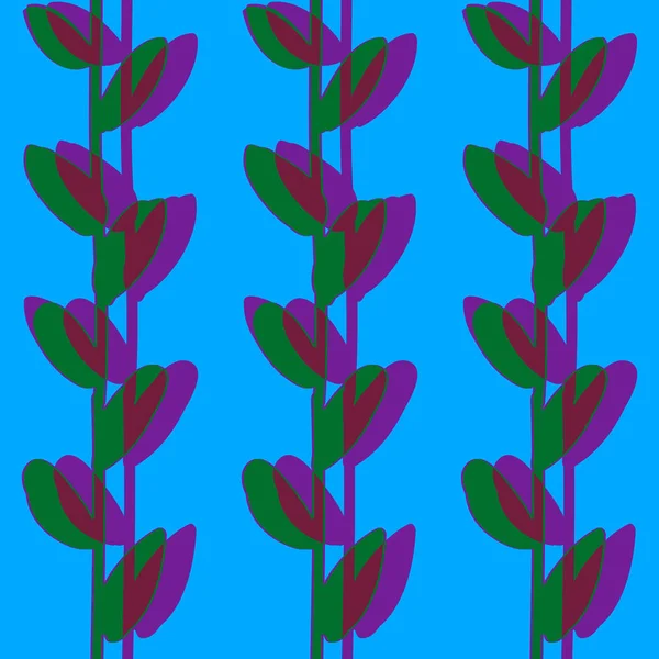 Sorunsuz arka plan duvar kağıtları, arka planlar, tekstil, yazdırma için uygun ve sayfa doldurmak