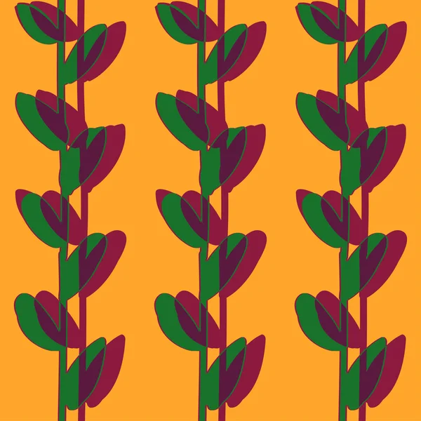 Sorunsuz arka plan duvar kağıtları, arka planlar, tekstil, yazdırma için uygun ve sayfa doldurmak