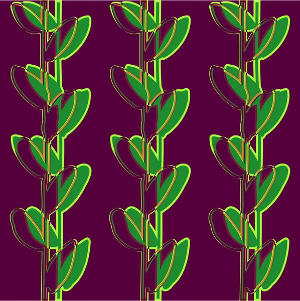 Sorunsuz arka plan duvar kağıtları, arka planlar, tekstil, yazdırma için uygun ve sayfa doldurmak