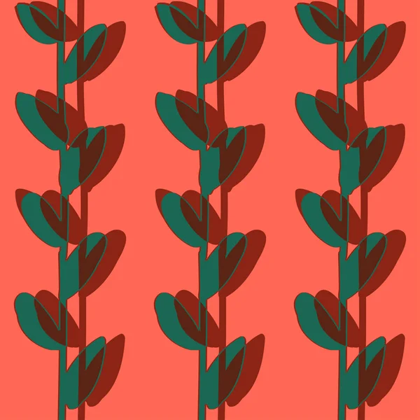 Sorunsuz arka plan duvar kağıtları, arka planlar, tekstil, yazdırma için uygun ve sayfa doldurmak