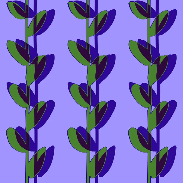 Sorunsuz arka plan duvar kağıtları, arka planlar, tekstil, yazdırma için uygun ve sayfa doldurmak