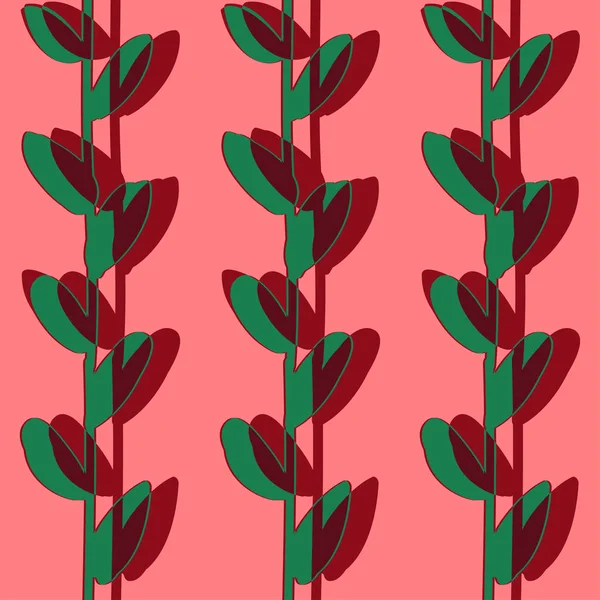 Sorunsuz arka plan duvar kağıtları, arka planlar, tekstil, yazdırma için uygun ve sayfa doldurmak