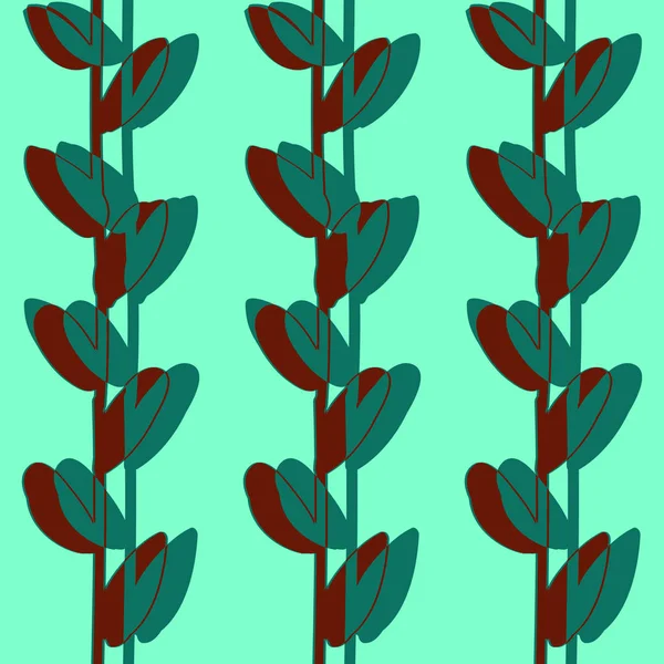 Sorunsuz arka plan duvar kağıtları, arka planlar, tekstil, yazdırma için uygun ve sayfa doldurmak