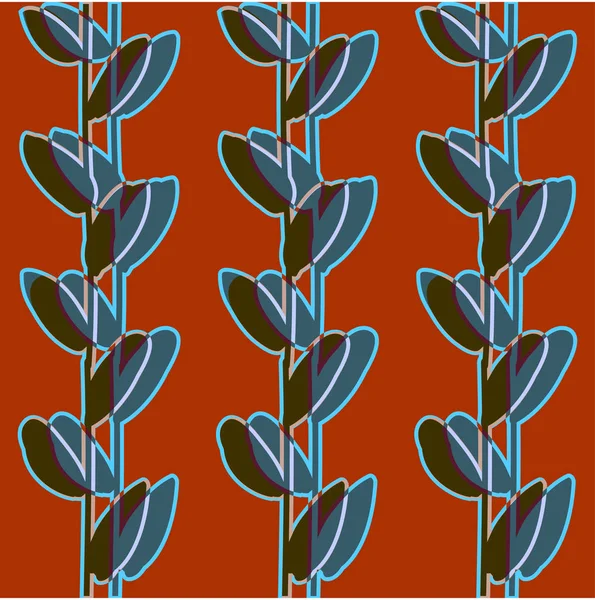 Sorunsuz arka plan duvar kağıtları, arka planlar, tekstil, yazdırma için uygun ve sayfa doldurmak