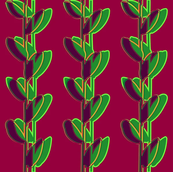 Sorunsuz arka plan duvar kağıtları, arka planlar, tekstil, yazdırma için uygun ve sayfa doldurmak