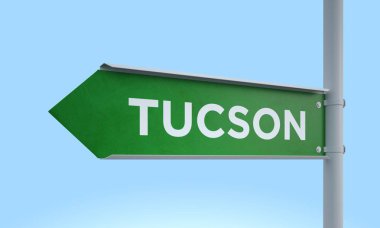 Tabelasını tucson yeşil