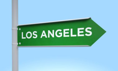 Tabelasını los angeles yeşil