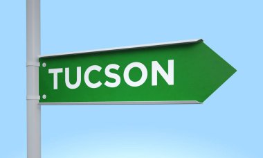 Tabelasını tucson yeşil