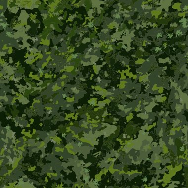 görünmez seamless modeli