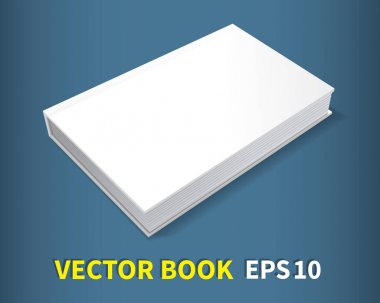 ciltli beyaz kitap-01