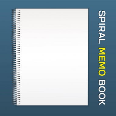 Spiral not defteri-03 