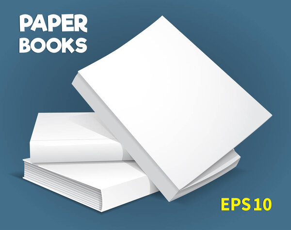 макеты бумажных книг-01

