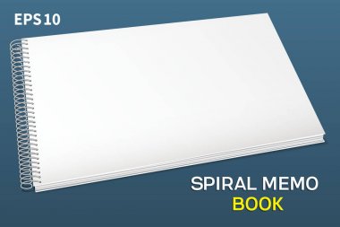Spiral not defteri-05