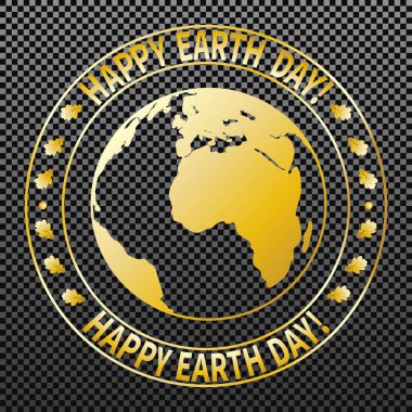 Earth-02 günü ulusal