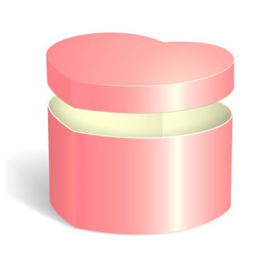 Birçok kutuları vektör-02