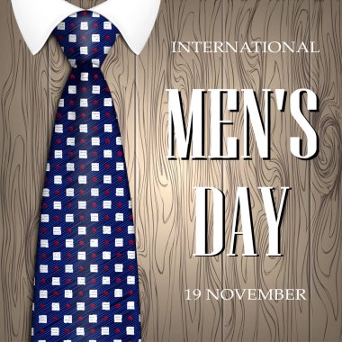 Sancak Erkekleri 2. Gün