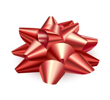 Büyük kırmızı melon 2color