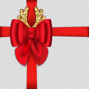 Hediye dekorasyonu 6