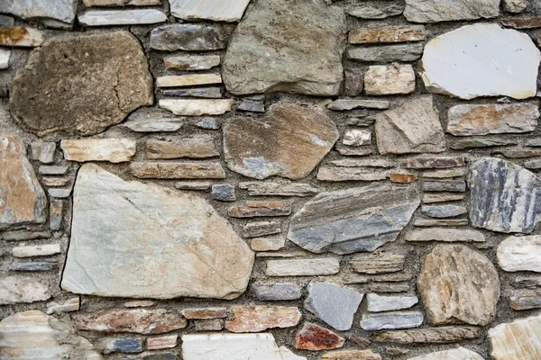 Imagen de pared de piedra Imagen De Stock