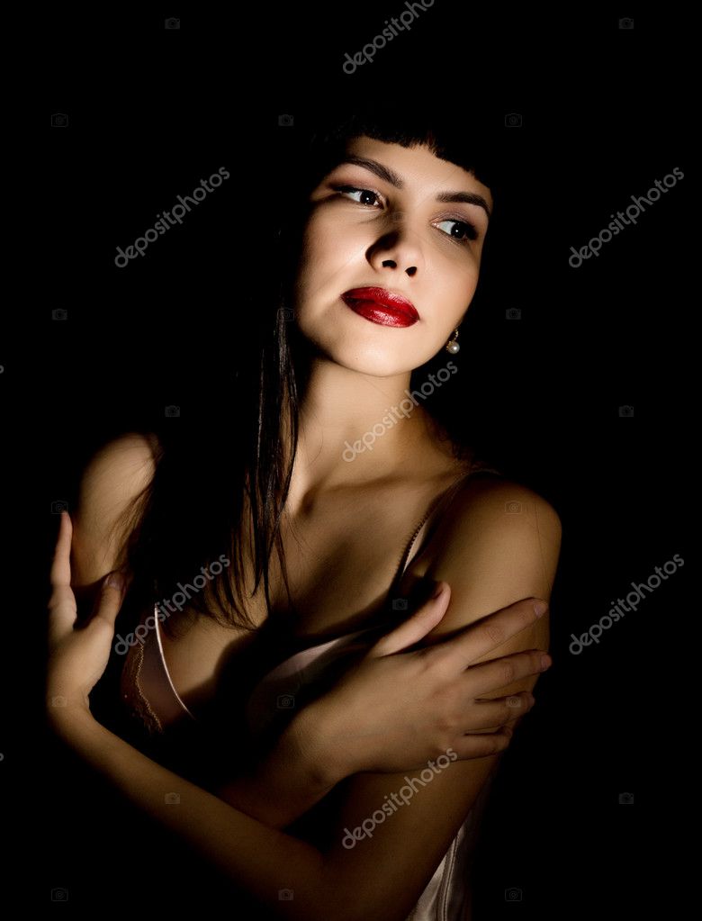 Porn hub rap What is negative hormone receptor breast cancer