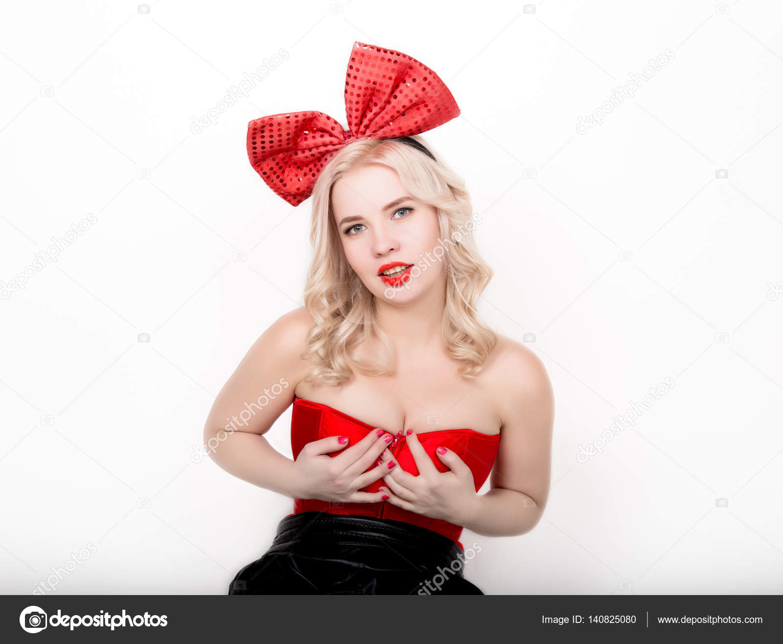 Beautiful women with big breasts Apologise, but, Beautiful women with big breasts not so