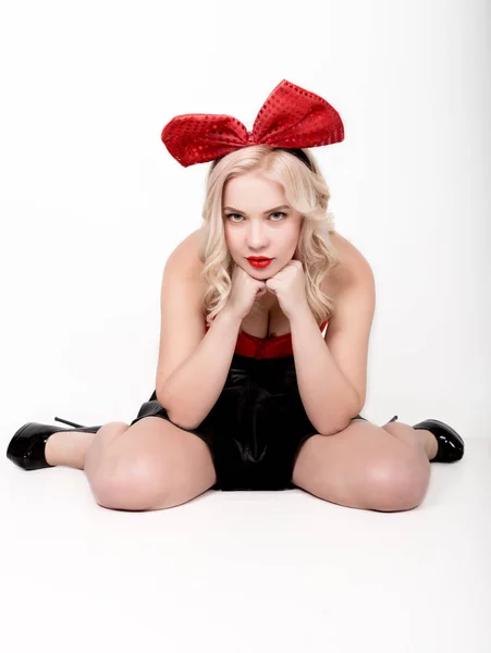 latex korsett knulla mina bröst latex korsett knulla mina bröst
