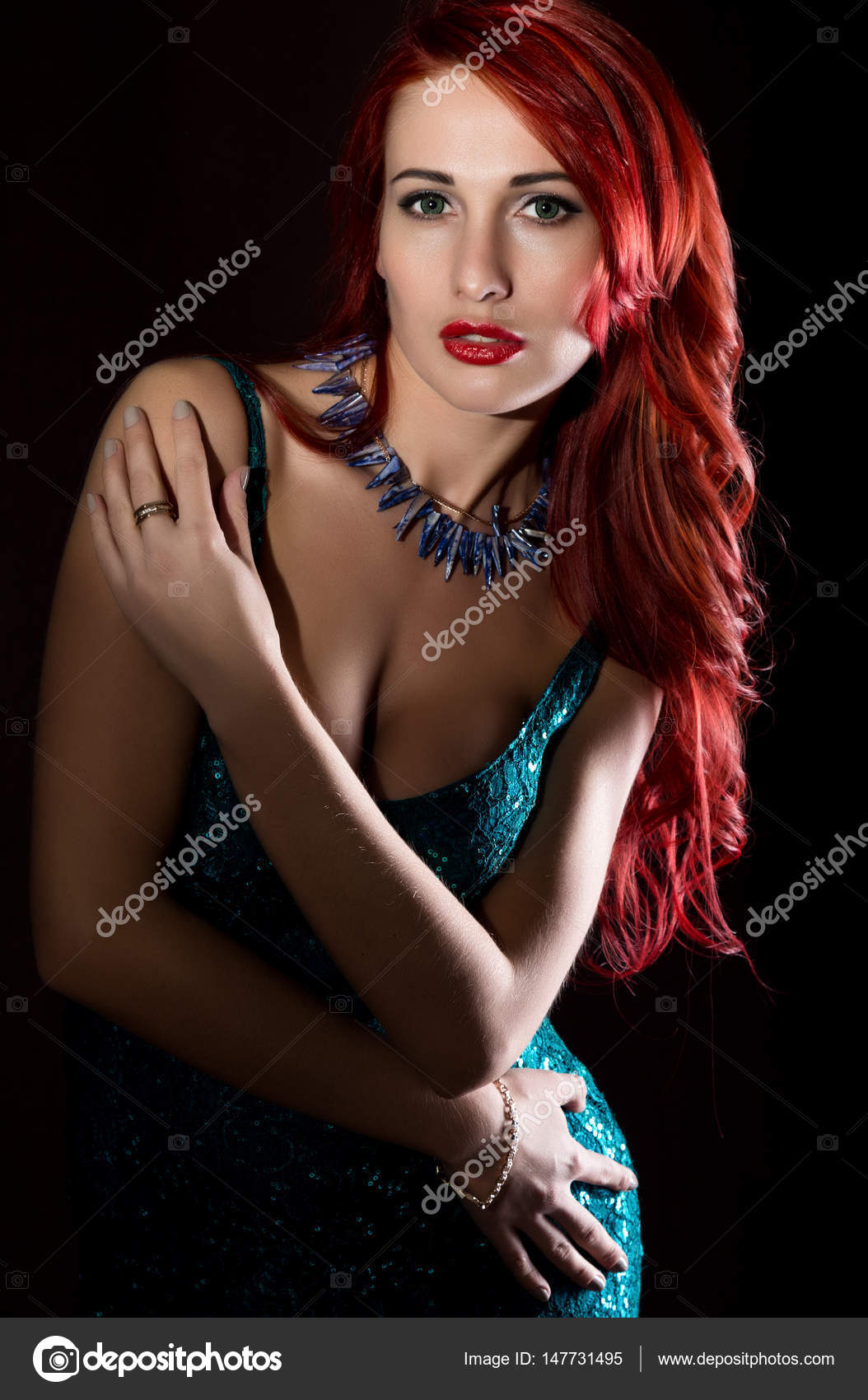 fotki.yandex.ru жена сиськи Ультразвуковая VASER липосакция в Москве