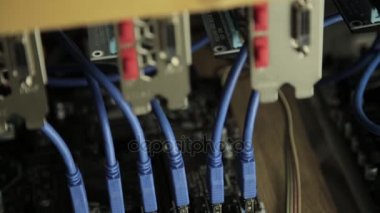 altı razer cryptocurrency incelemesi için anakart grafik kartları için