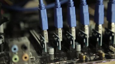 altı razer cryptocurrency incelemesi için anakart grafik kartları için