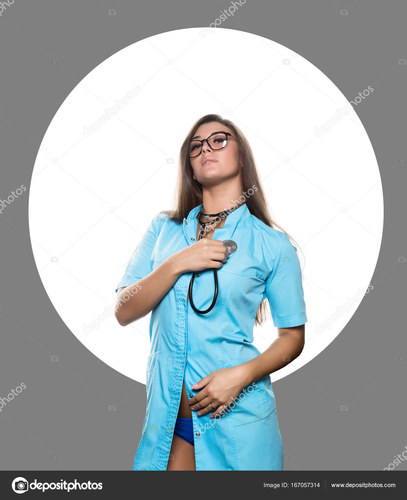 Agree, very Sexy pictures of girls in scrubs are Opinion, interesting Sexy pictures of girls in scrubs event