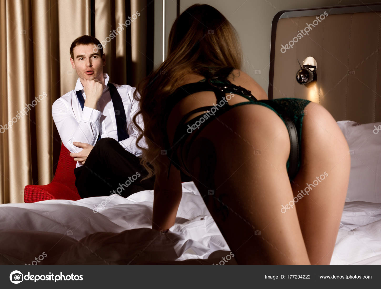 ero-foto-krasivih-parney