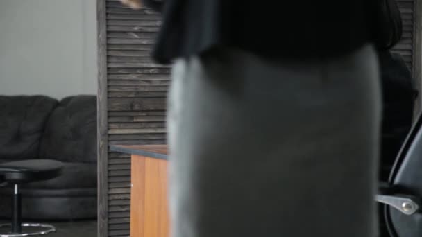 Rossiyada shaxsiy jinsiy aloqa Styuardessa olish porno