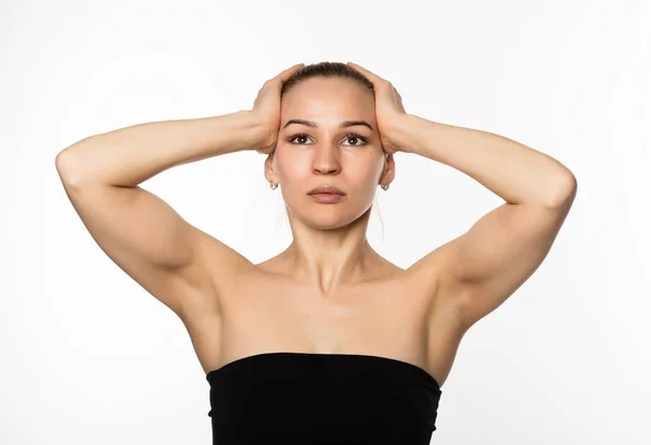 Yaramas bakalavr partiyalarining fotosuratlari