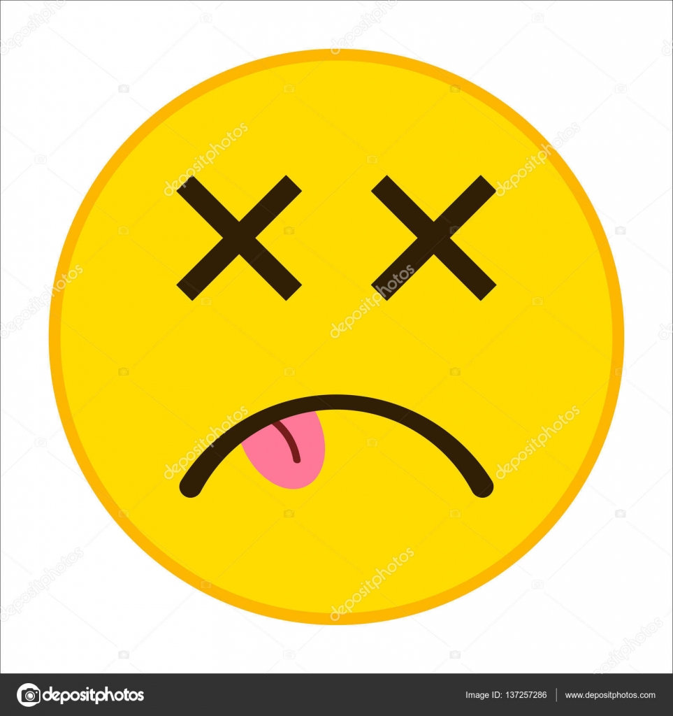 My Image 28