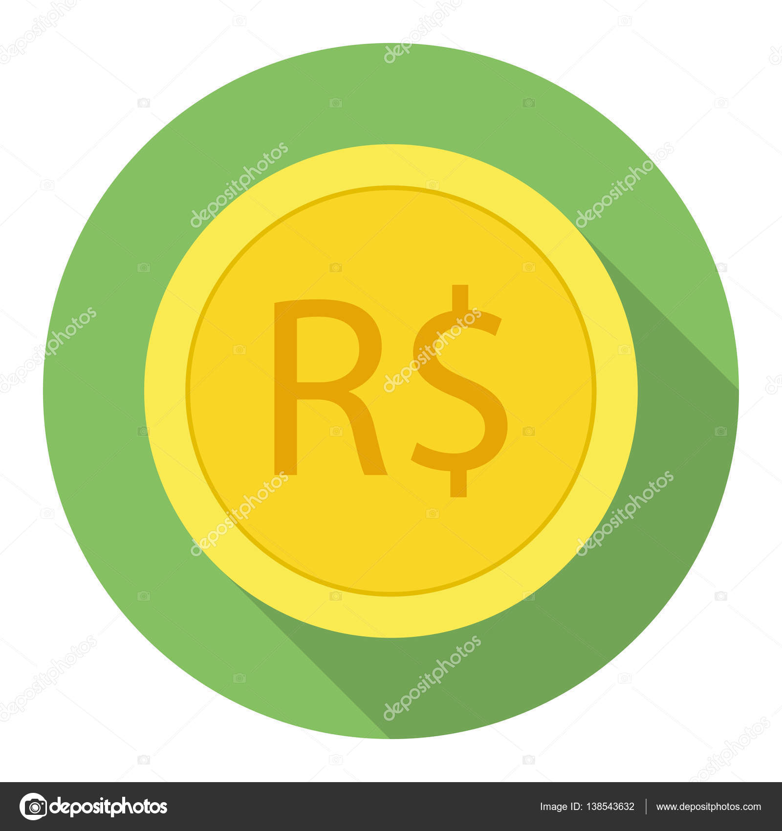 HD Roblox Circular Round Symbol Sign Icon Logo PNG