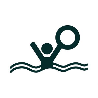 Sopa rakam resimde. Su dikkat.