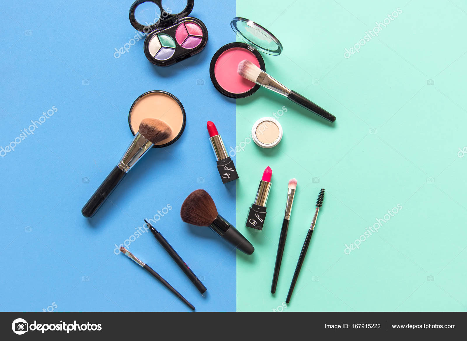 Green Eye Makeup What Lipstick Mugeek Vidalondon