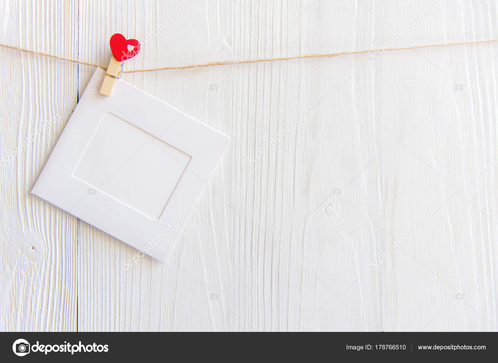 Red Envelope Hanging Frames Best Photos Of Frame Truimage Org Blank Instant Photo Frame Red Heart Hanging Clothesline White Old