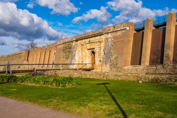 Kosta Brava 'da Güller, Katalonya, İspanya