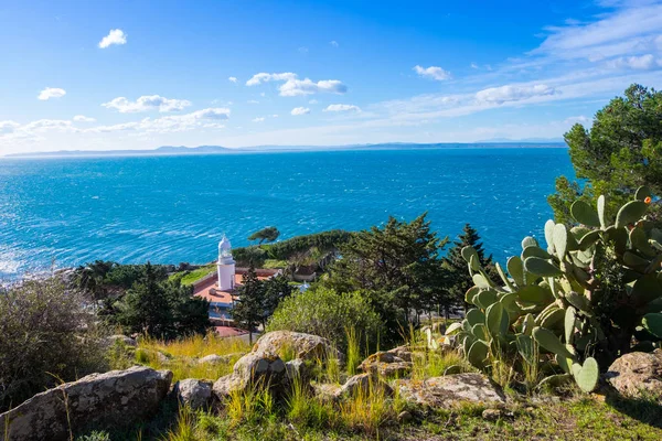 Kosta Brava 'da Güller, Katalonya, İspanya