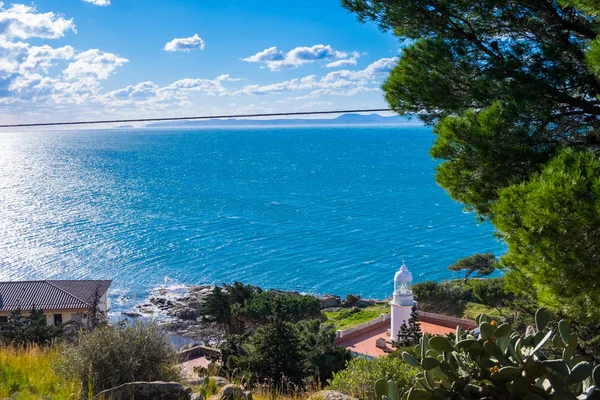 Rosas Costa Brava Cataluña —  Fotos de Stock