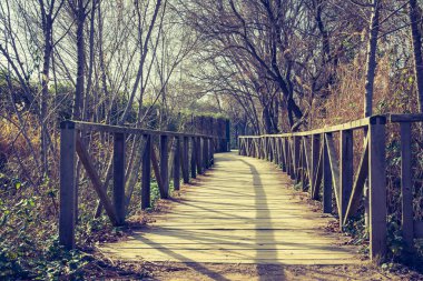 Barselona 'daki Filipinleri Sil