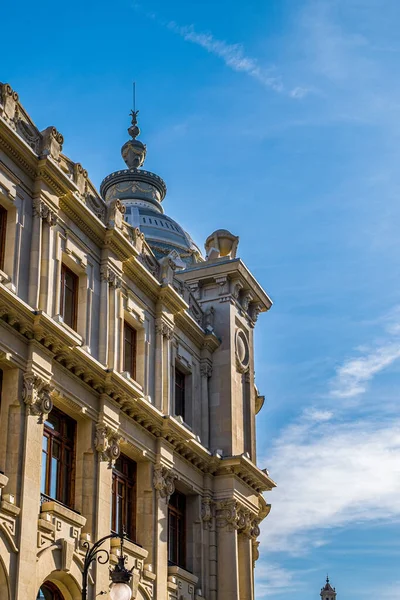 Historické Centrum Valencie Španělsko — Stock fotografie